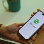 la nuova app al posto di whatsapp