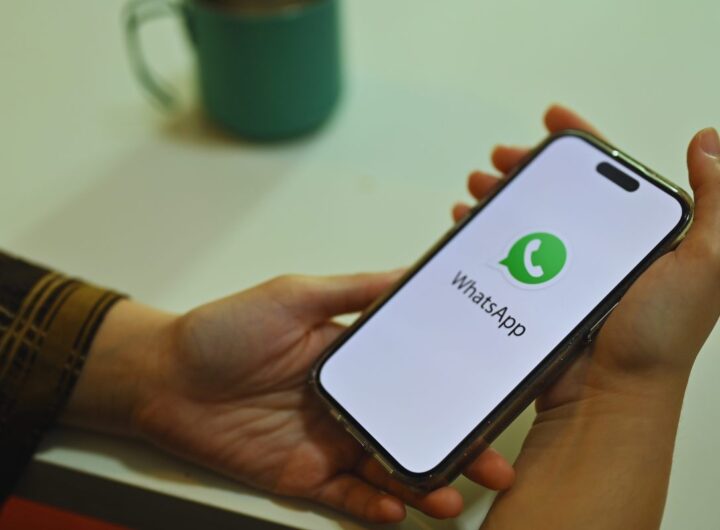 la nuova app al posto di whatsapp