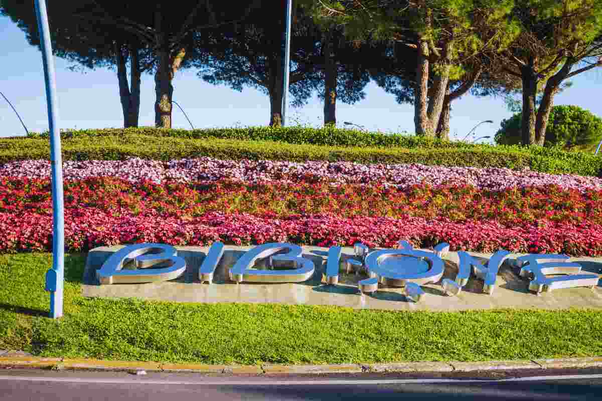 bibione e lignano: cosa vedere